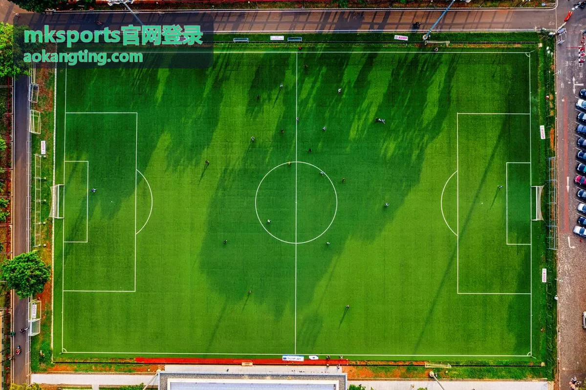 mksports官网登录赛事数据速览中的即时比分看板界面