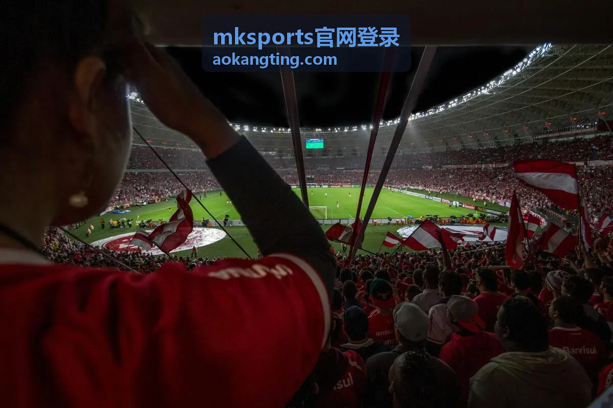 mksports官网登录移动端页面适配示意