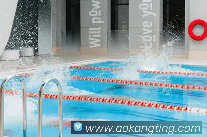 世界杯官网登录app平台生态图