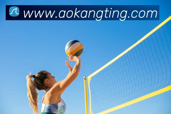 世界杯官网登录app全站App